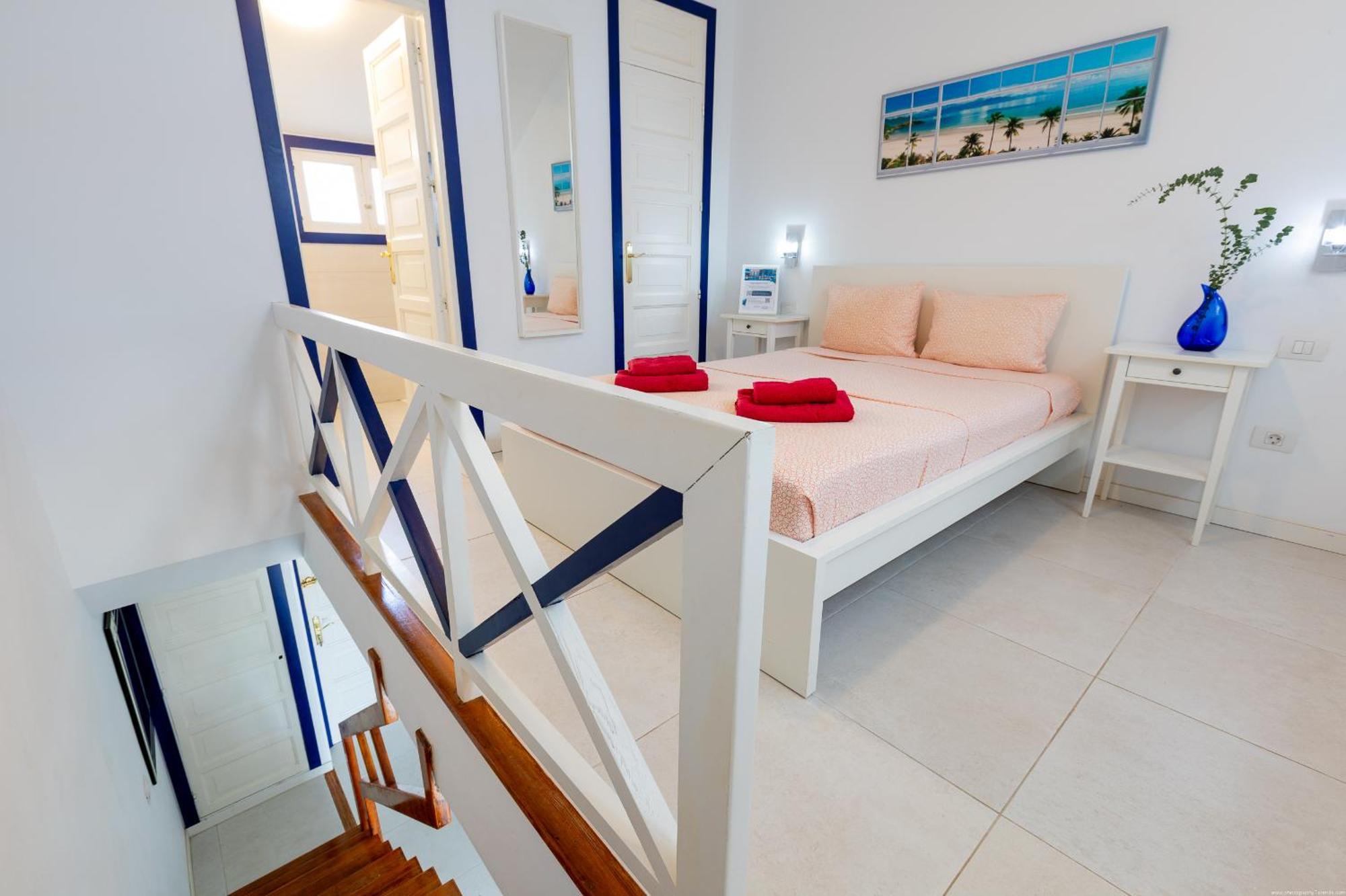 Duplex Apartment In Las Americas Playa de las Américas Extérieur photo