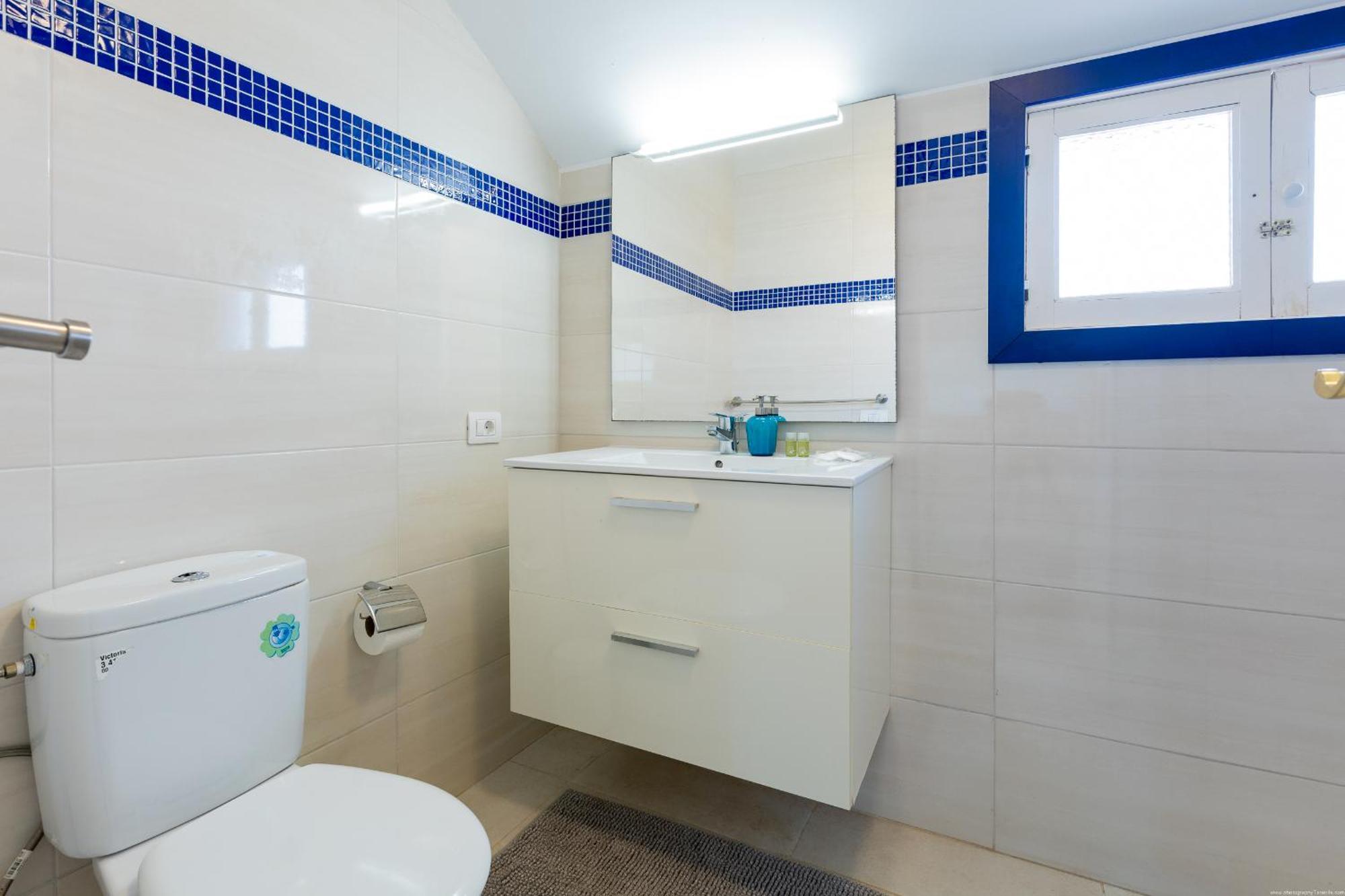 Duplex Apartment In Las Americas Playa de las Américas Extérieur photo